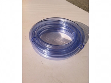 PVC Hose